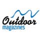 outdoormagazines's avatar