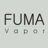fumavapor's avatar