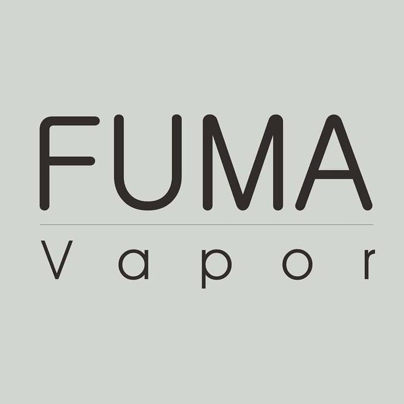 fumavapor's avatar