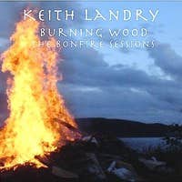 Playlist cover