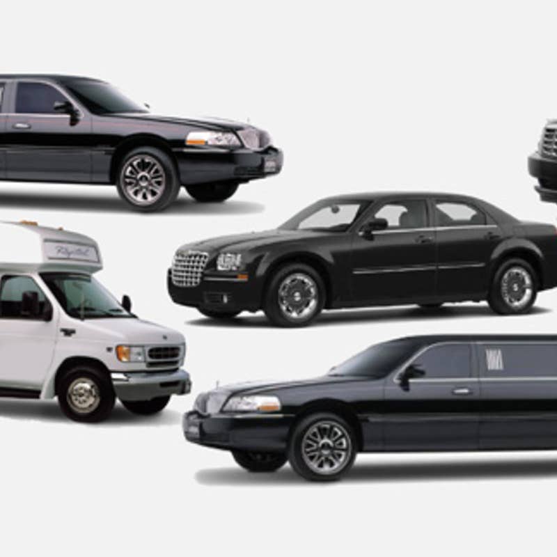 laxtransportation's avatar