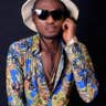 OfficialDjBarry's avatar