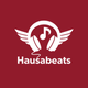 HausaBeats's avatar