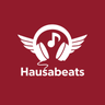 HausaBeats's avatar