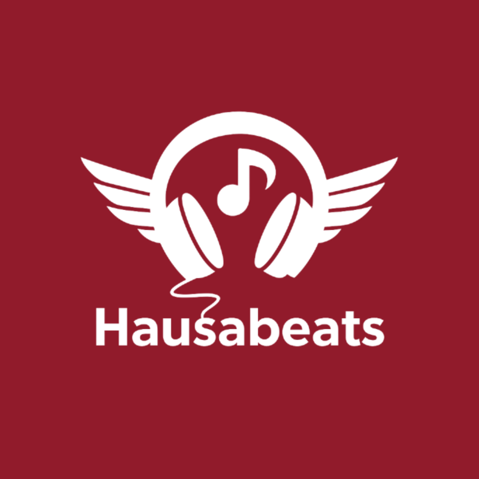 HausaBeats's avatar