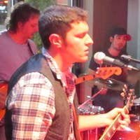 jonmums1's avatar