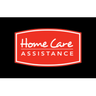 homecareassistanceofanchorage's avatar