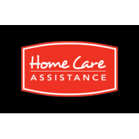 homecareassistanceofanchorage's avatar