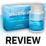 Vigenix's avatar