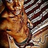 masterboyztrn's avatar