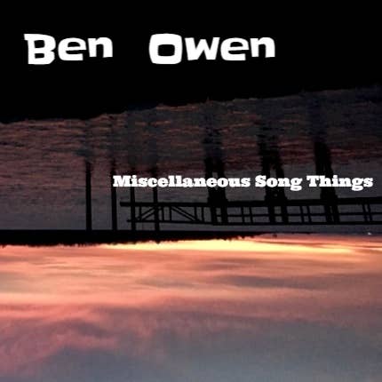 Playlist cover