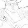 BudhaCronX's avatar
