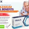 trialixalme's avatar