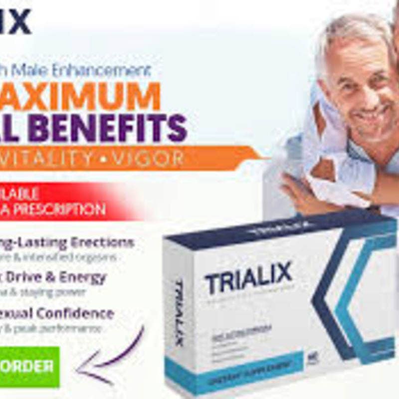trialixalme's avatar