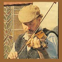 Playlist cover