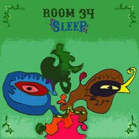 Playlist cover