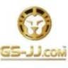 gsjjcustommagnets's avatar