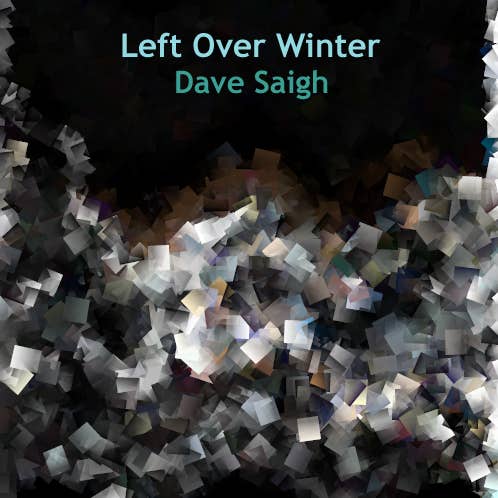 Playlist cover