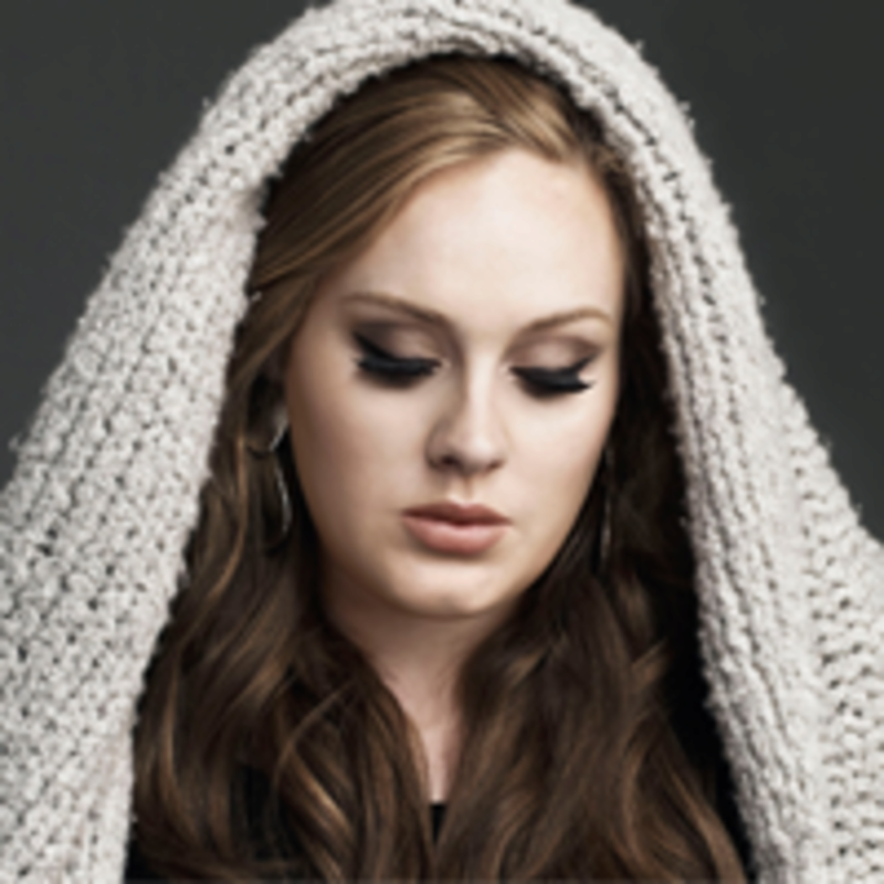 ycevym's avatar