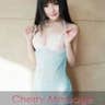 cherrymassage's avatar