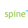 Spine Tech's avatar