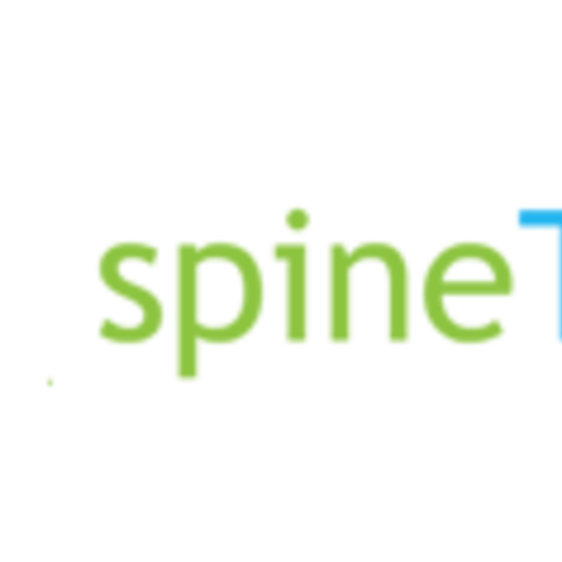 Spine Tech's avatar