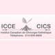 cosmeticsurgery's avatar