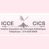 cosmeticsurgery's avatar