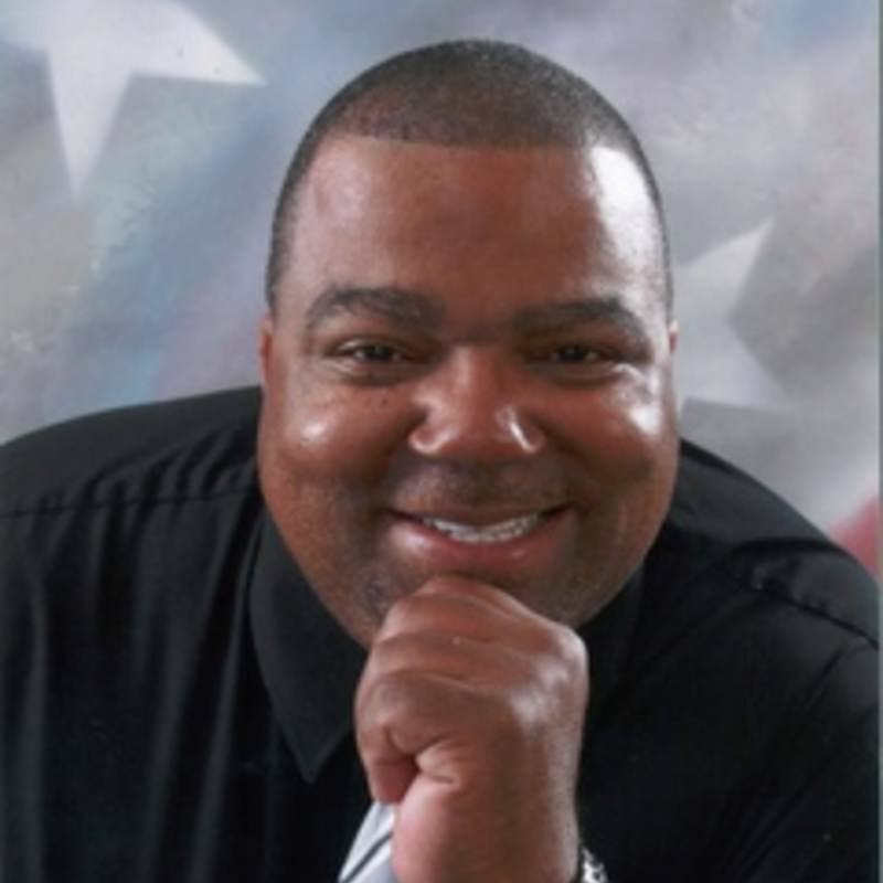 rickymicheal821's avatar