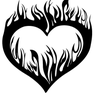 sacreduproar888's avatar