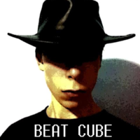 Beat Cube's avatar