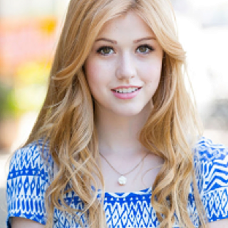 elianairis's avatar