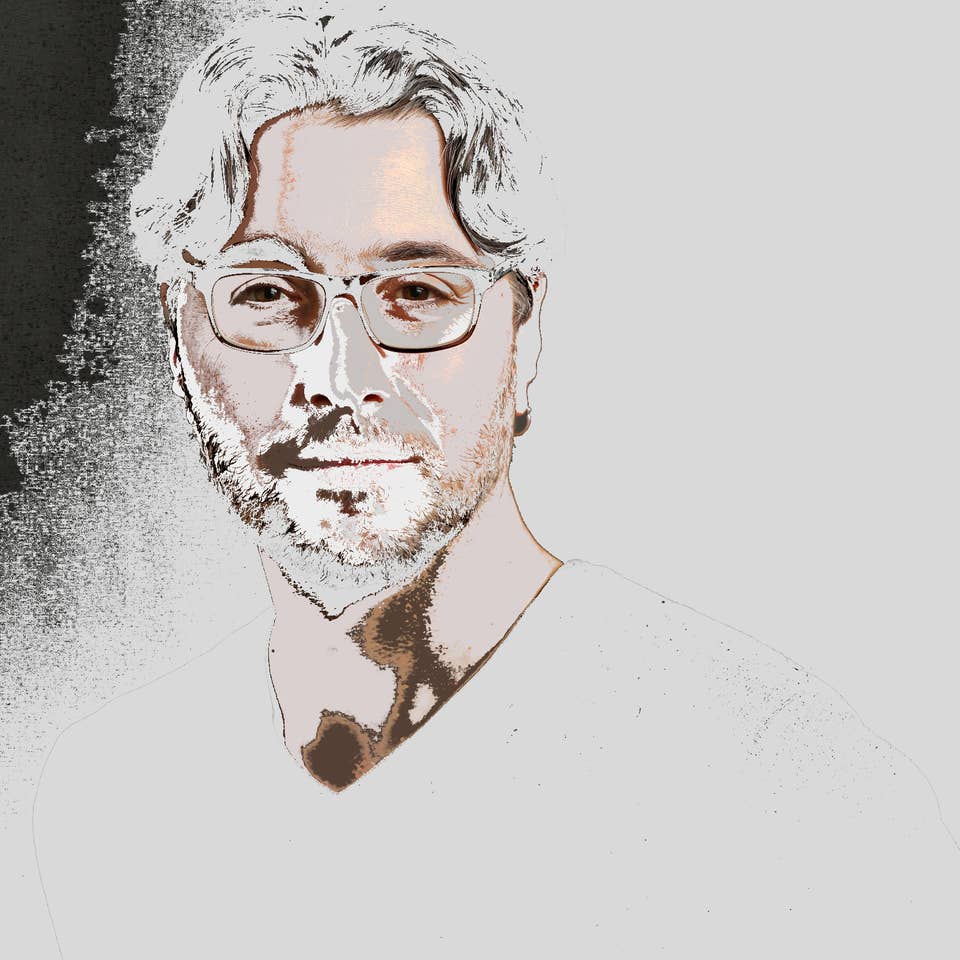 The Calculus Affair's avatar