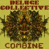 Deluge Collective's avatar