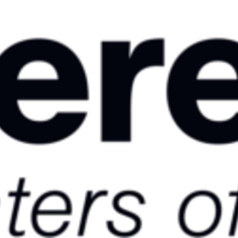 acceleratedtreatmentsystem's avatar