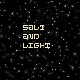 Salt and Light's avatar