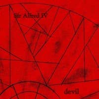 Playlist cover