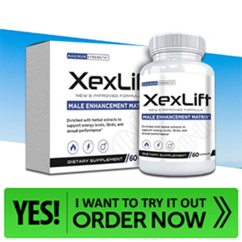 xexliftreviews's avatar