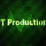 mtproductionz's avatar