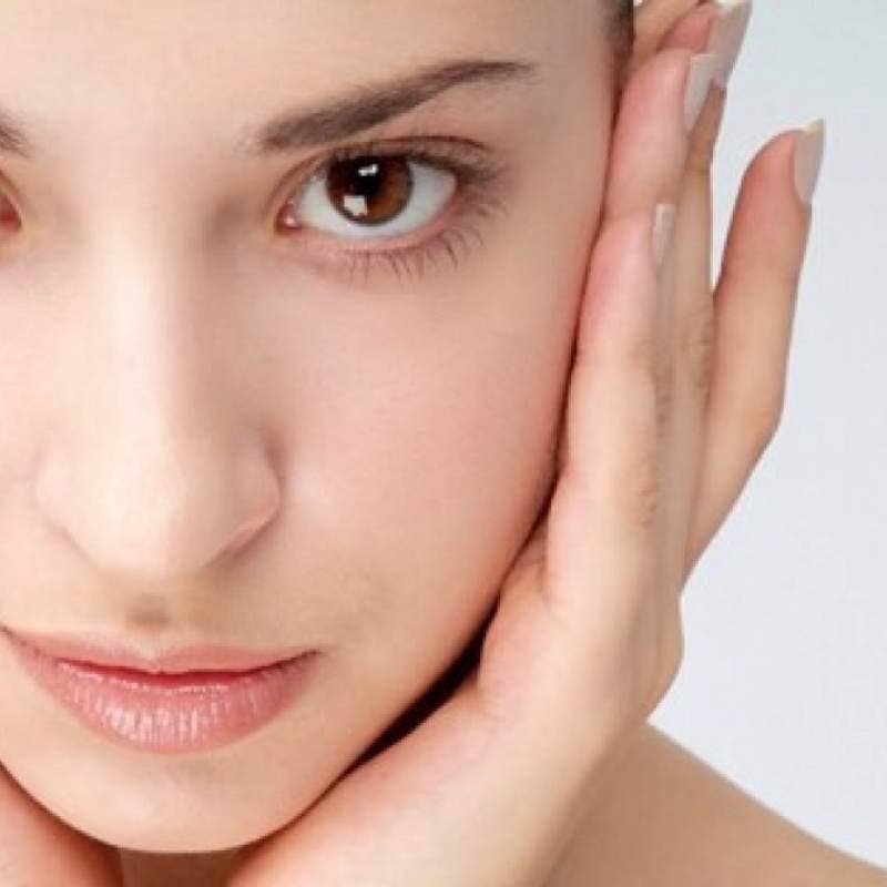 Dermavix PhilippinesDermavix Philippines's avatar