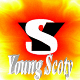 youngscoty's avatar