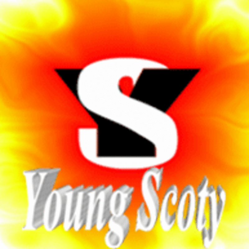 youngscoty's avatar