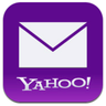 yahoosigninhelper's avatar