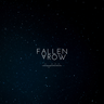 Fallen Row's avatar