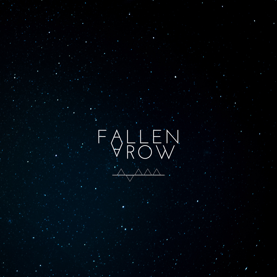 Fallen Row's avatar