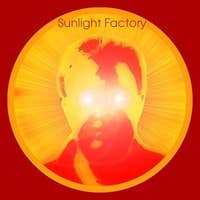 Sunlight Factory's avatar
