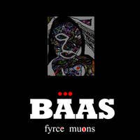 Playlist cover