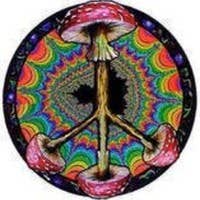 Mushroom Muncher's avatar