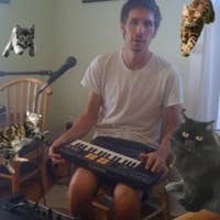 name secrets's avatar