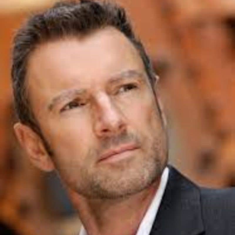 marktkacher's avatar